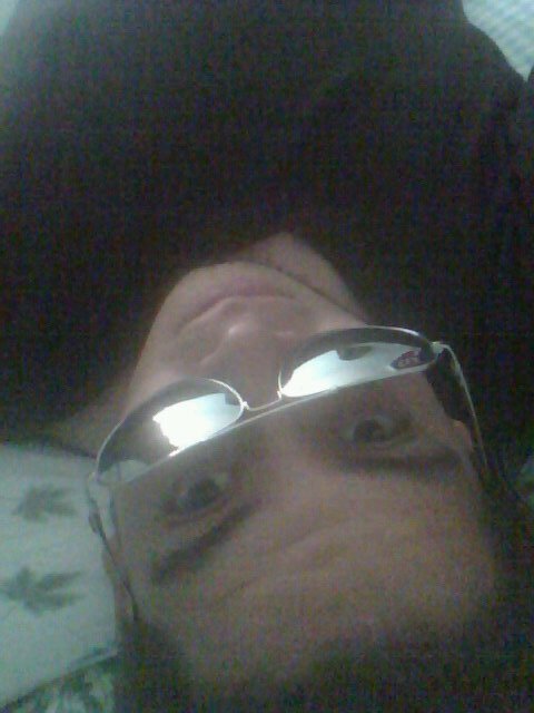 Giovanny_1124's profile picture. Para crecer fuerte y sano bebe reyes desde temprano...