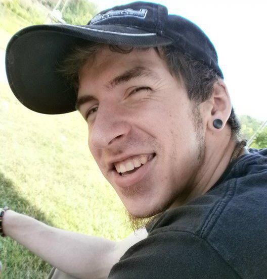 Hello, Chris here from Ohio. I love music, Nature, My amazing wife Katrina and beautiful baby boy Chance.