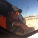 Thomas Wiseman - @wisemant81 - Twitter