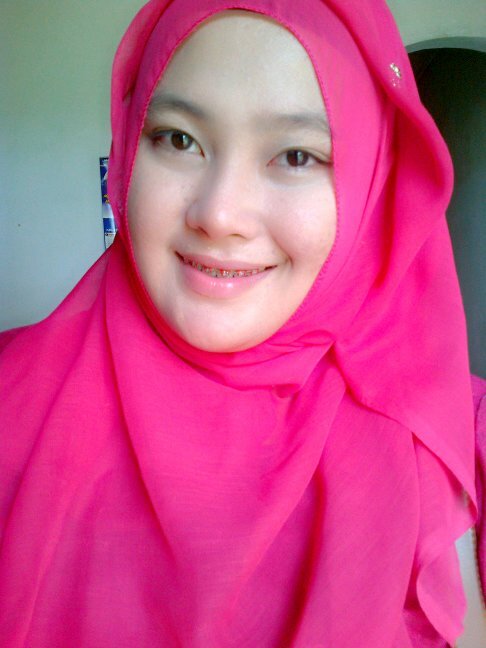 ♥zidandi ♥demara ♥mama ♥papa