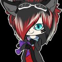 Chris apodaca - @spraycanjoker - Twitter