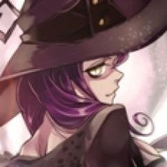 KittyExpose's profile picture. |RP Account| Oops! Did you eat my soul thinking that I'm a witch? My bad!  I'm actually the all powerful (and may I add BABOOM) cat of DWMA!