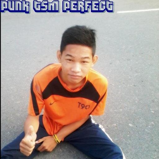 anak teknik sepeda motor