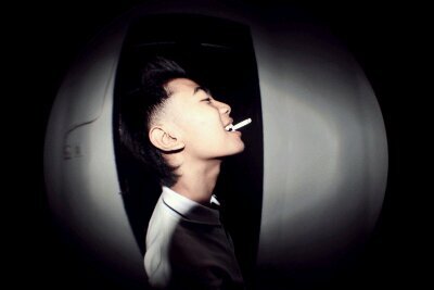 path : aditya rama ig: adityaramawijaya line: aditole