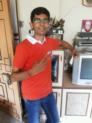 iBank