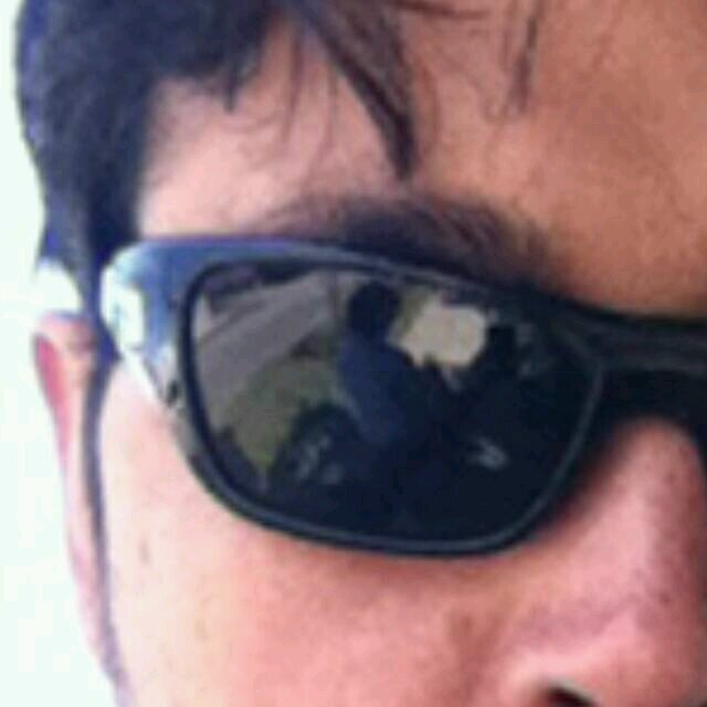 aranver Profile Picture