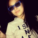  ♡  Eli Mor   ♡ - @andrearodelo1 - Twitter