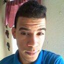 jcm056 (@056Tmpr) Twitter