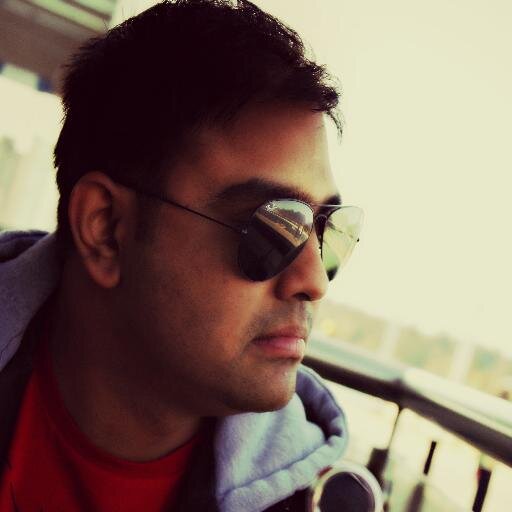 Doubt kills more dreams than failure ever will.