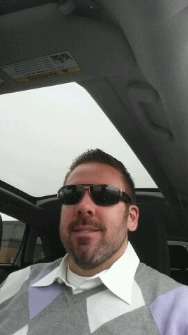 BriGuy_98's profile picture. 