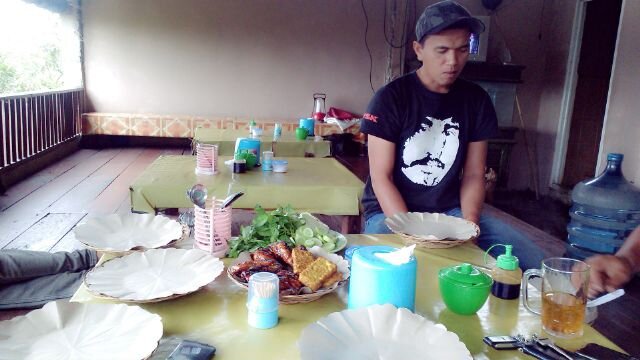 alicoy83's profile picture. 