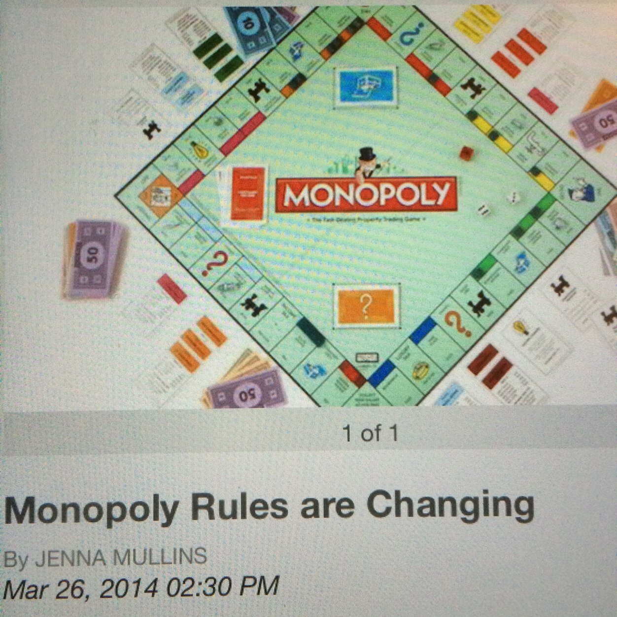 Blrcurrie's profile picture. 