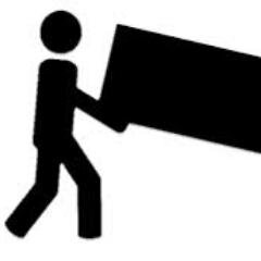 cahillremovals's profile picture. Warwick Removals | Cahill Furniture Removals