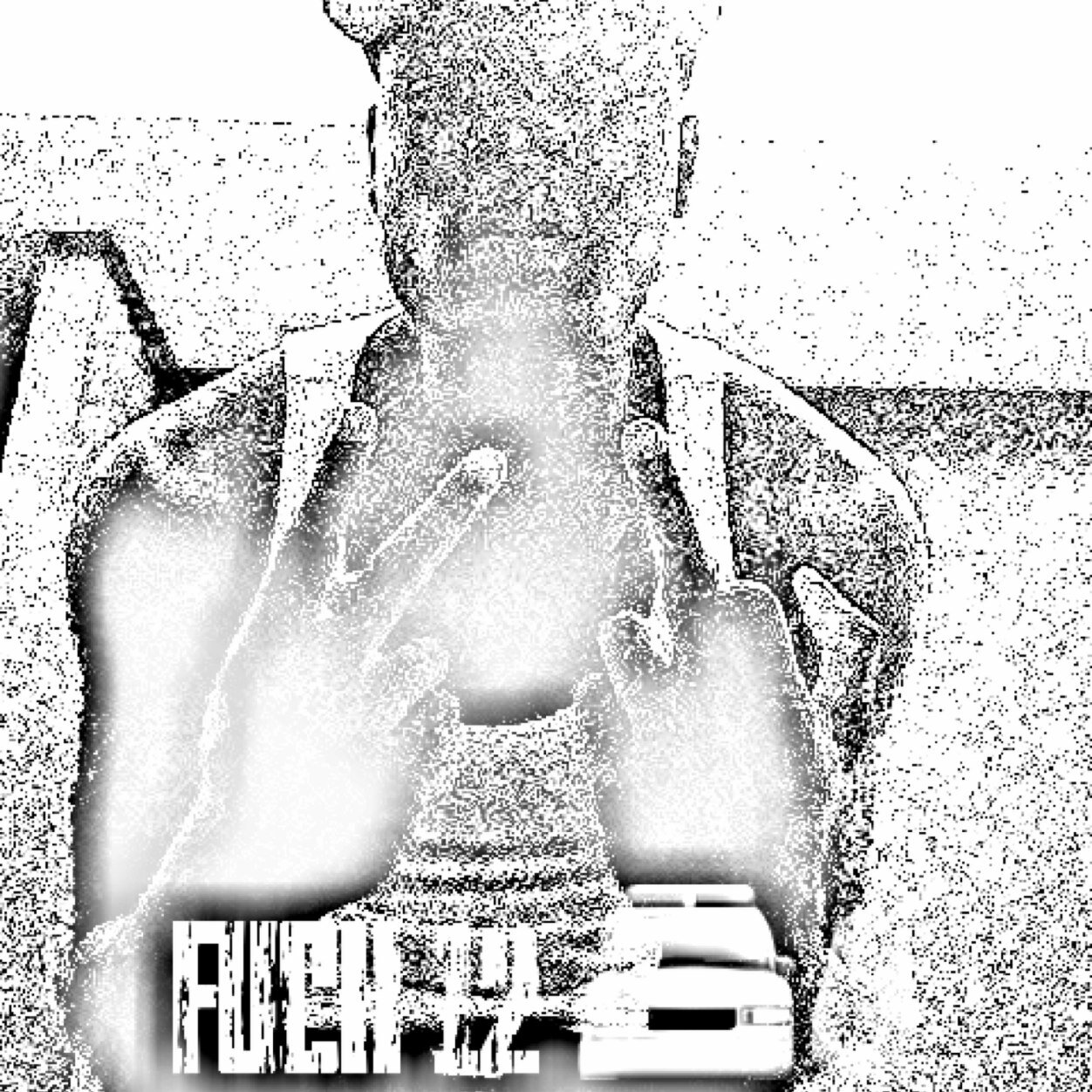 Aspiring artist & Actor in Warner Robins Ga 31093 YSN PHB CGM KDE 
New Song Yung Boobie - Pussy 🔥🔥🔥🔥🔥🔥
Activist
Author 
&
Entrepreneur