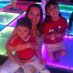 Blanca Villarreal (@bvillarreal21) Twitter profile photo
