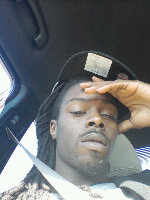 doing me while chasing money on the way to becoming a great man