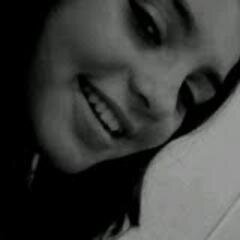 19 anos, Simpatica,  :)