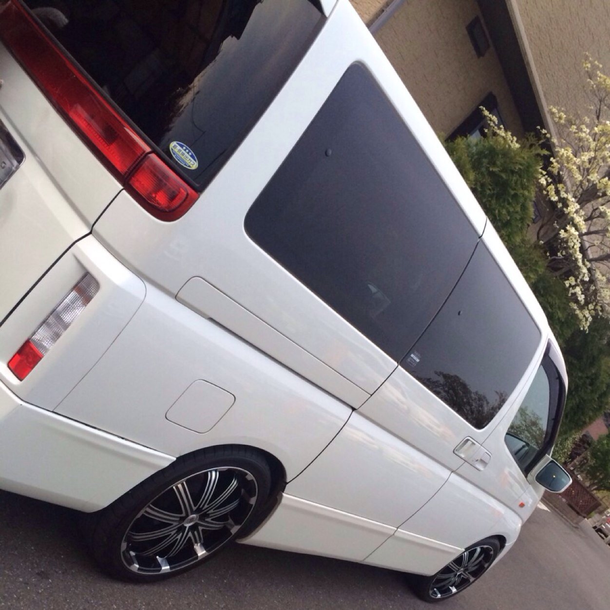 浅川裕希 Asakawa09 Twitter