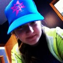 Selena abbott - @abbott_selena - Twitter