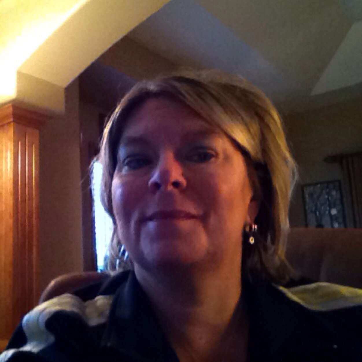 Dawnbacker's profile picture. 