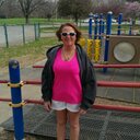 Brandy Nally - @nally3352 - Twitter