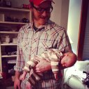 John Stene - @lumberchef - Twitter