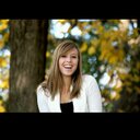 Larissa Voss - @LarissaVoss1 - Twitter