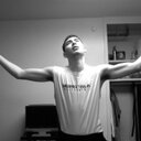 Eric Tapp - @EricTapp01 - Twitter