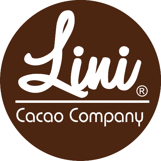 Macarons, Galletas, Chocolates, Tortas y otras delicias!