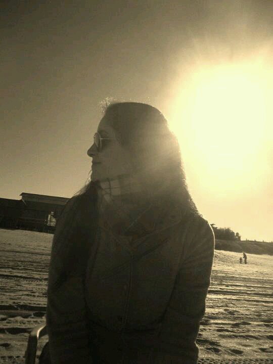 FerPersec's profile picture. 