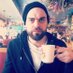 François Boulianne (@bouliman) Twitter profile photo