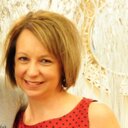 Angie Tracy - @amtracy1 - Twitter