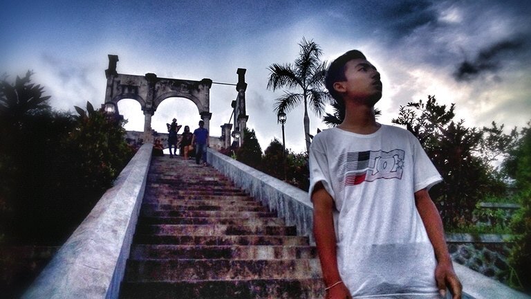 PutriWira♥
