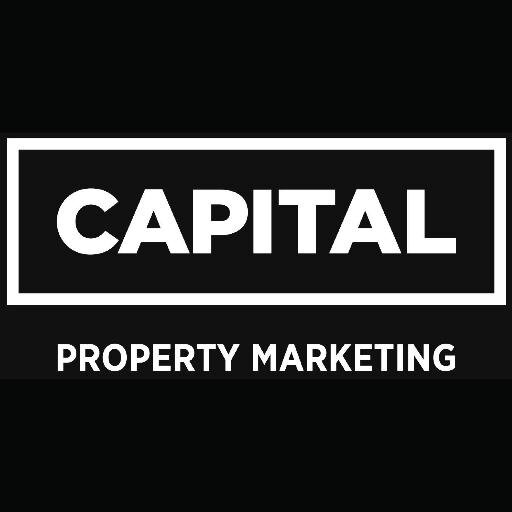 Expertise in residential property sales and marketing is strengthened by our team’s industry experience and a dedication to providing outstanding service.