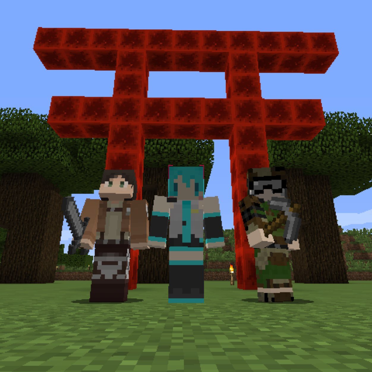 sos8200zikkyou's profile picture. HP等で随時情報更新予定。sos8200の実況、生主アカウントです。時間ある時に、動画投稿や生放送をしています。よろしくお願いします。 youtube:https://t.co/AaojQZcAxT コミュ:↓ 他リンクあり。ニコブロからお願いします。