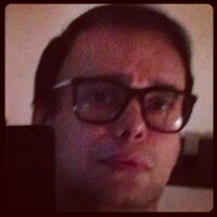Tadeu (@alfatadeu) 's Twitter Profile