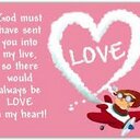 georgia rule - @wnterbaby - Twitter