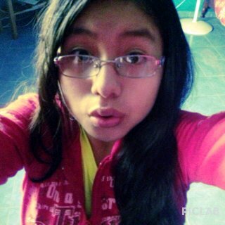 'I LOVE HILLSONG' el mejor  grupo
