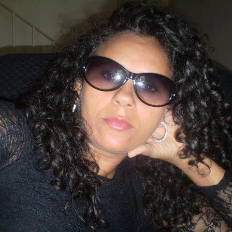 Cantora Gospel:   Nylda do Reteté.   Nextel (011 )  79078221.   ID 97*165388    (011) 977376029  Tim.  (011)   956293801  vivo...   WhatsApp..11 977376029... 3