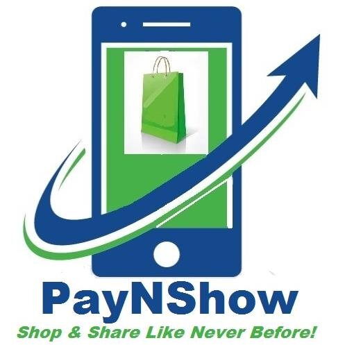 Shop & Share Like Never Before! Share pictures of products you buy instantly without taking pictures!  Never Lose a Receipt Again!     http://t.co/GXIk5v2PhB