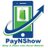 PayNShow