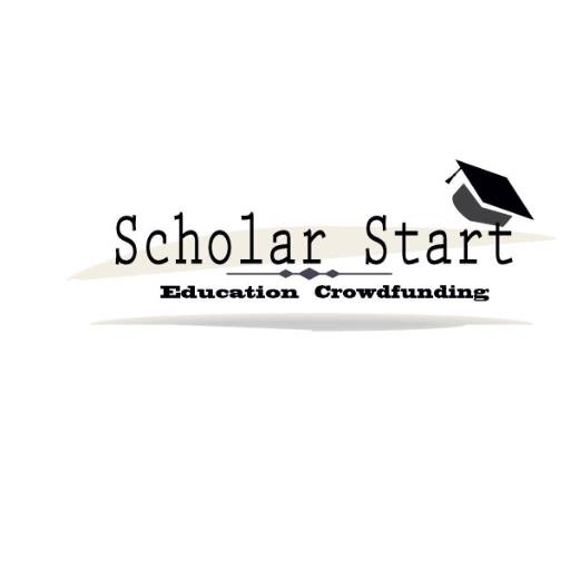 An early stage start-up seeking to disrupt the student loan industry through online social interaction, increased financial awareness, and crowdfunding efforts