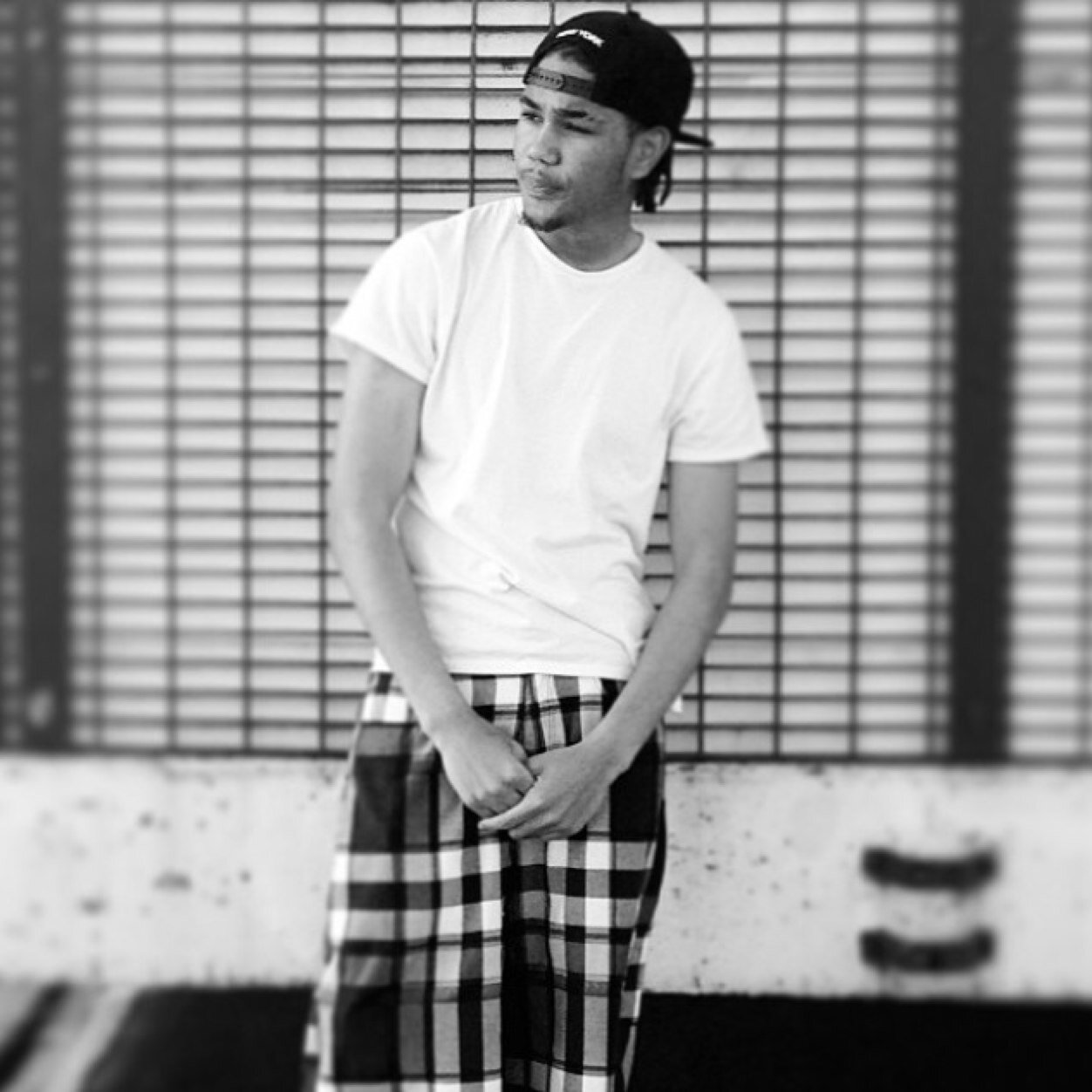 New Twitter - Show some love