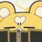 oltu's profile image