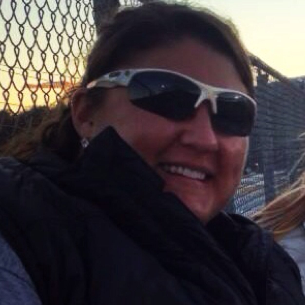 k48g87d's profile picture. 