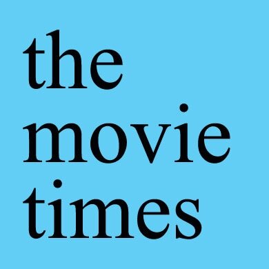 Buy movie tickets in over 60 countries, plus festival coverage, filmmaker interviews and new video releases.