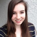 Alison Horne - @alison_horne - Twitter