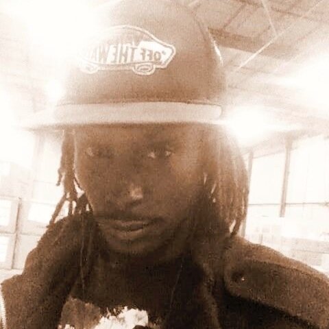 Free thinker