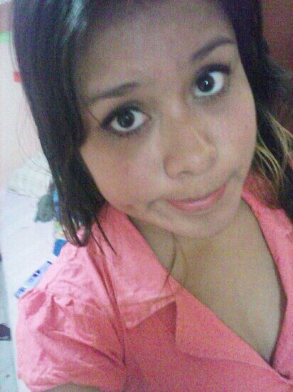 la vida es un reto que se supera dia con dia!