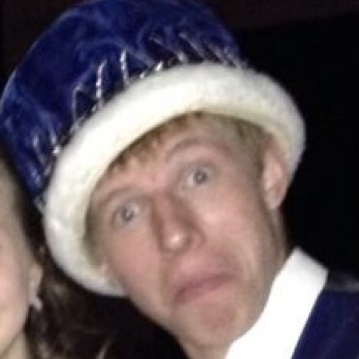 fagit4lyfe's profile picture. 